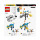 LEGO Ninjago® 71760 Smok gromu Jaya Evo - 1032234 - zdjęcie 10